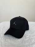 Czapka Jordan Rise Cap