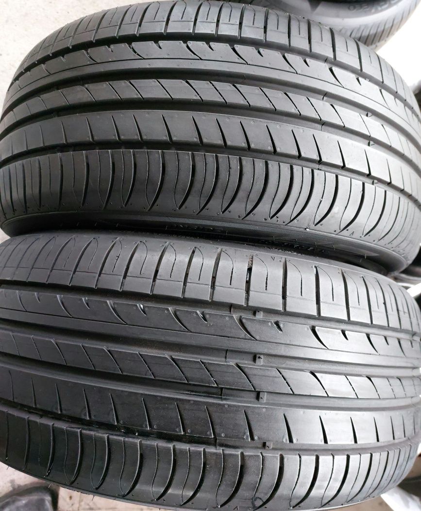 Шини Hankook Ventus Prime R 18 225 45