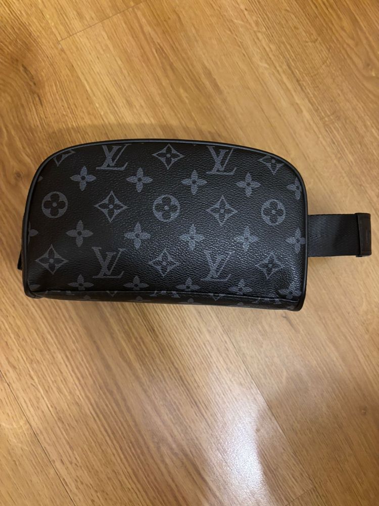 bolsa louis vuitton