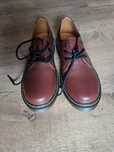 Buty martensy rozmiar 43