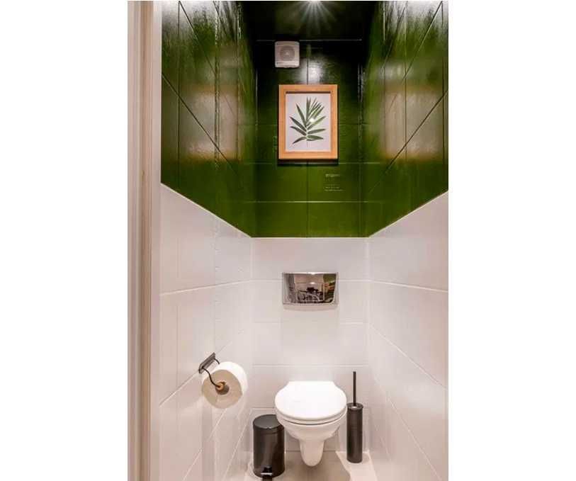 Duży pokój 1-osobowy, Bielany (student/ka, młodzi pracujący)