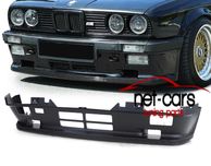 Dokładka zderzaka przód BMW 3 E30 82-90 M Technik 1 Tech
