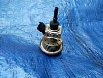 Ford Ranger V 20r Wtryskiwacz ADBlue Wtrysk EB3G-5J281-AA