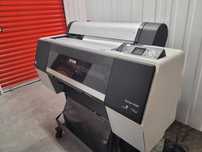 Ploter EPSON P 6000