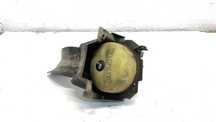 Husqvarna tc 250 04do12r Airbox filtr powietrza Części