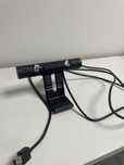 Kamera sensor move playstation 4 CUH-zey 2 uchwyt sprawna