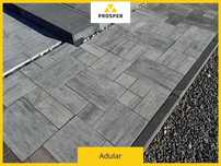 Kostka brukowa Toledo 6cm betonowa POLBRUK nowość ADULAR NERINO