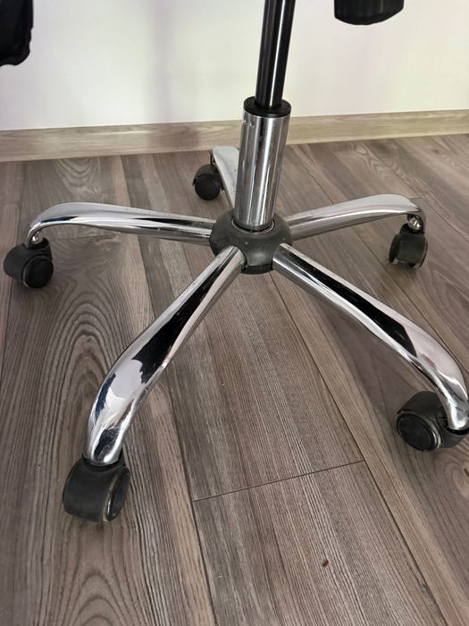 Fotel do biurka krzesło do biurka