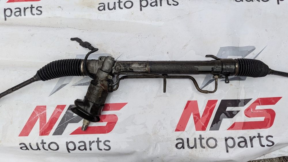 Рульова рейка Opel Insignia A 2.0 cdti p13292327