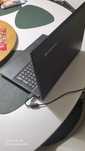 Laptop Lenovo G510