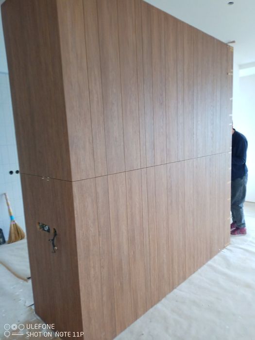 Монтаж , демонтаж ,двері, вікна, встановлення сходин любой складності