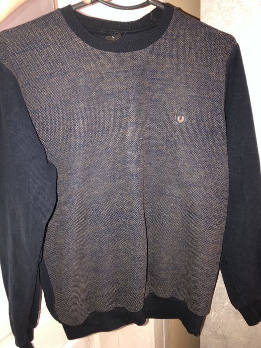 Кофта чоловіча