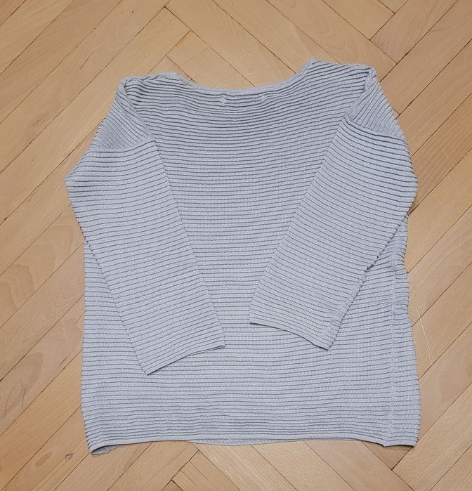 Bluzka damska sweter Reserved Rozmiar S