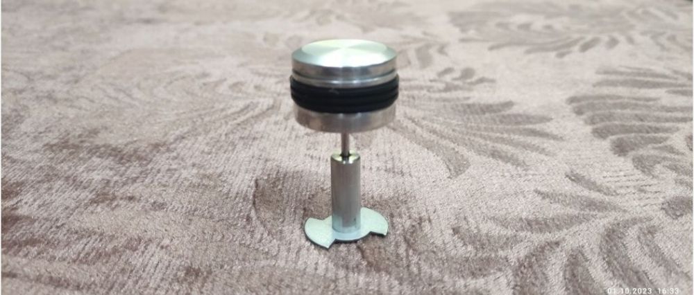 Teac x 1000 r продам запчасти