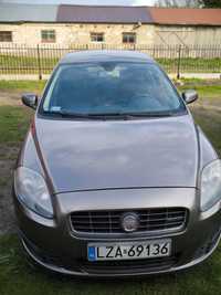 fiat croma 1,9 jtd 150km