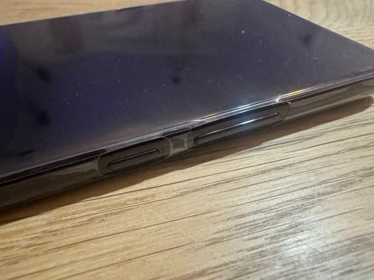 Samsung Galaxy A53 5G 6 GB RAM/128 GB - nowy zaktualizowany