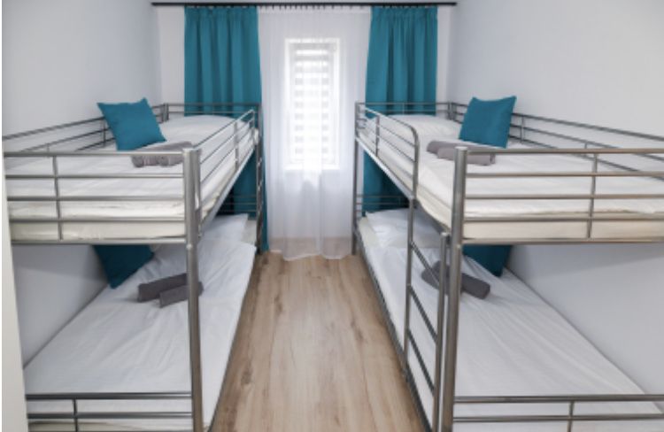 Dom na wynajem Sylwester 2026 z Jacuzzi dla 10 osob ZATOR i okolice