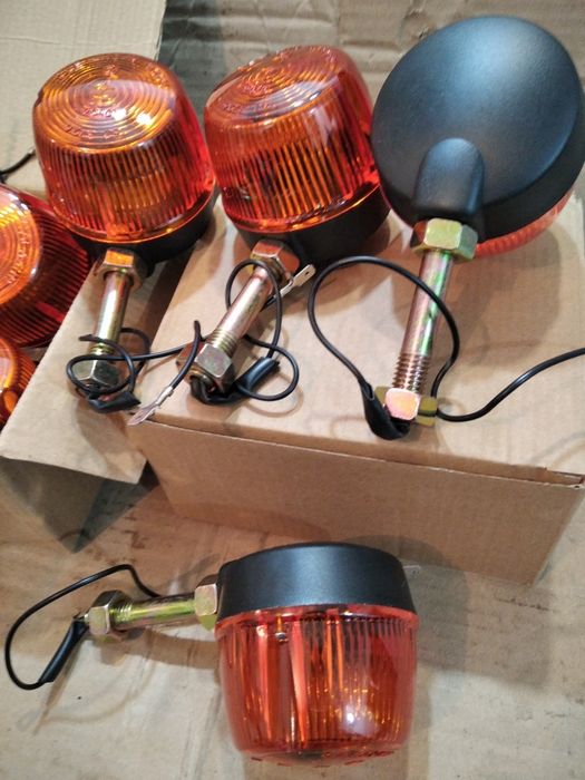 Повороти мотоциклів Мінск Іж Мт Урал Днепр Юпітер Планета