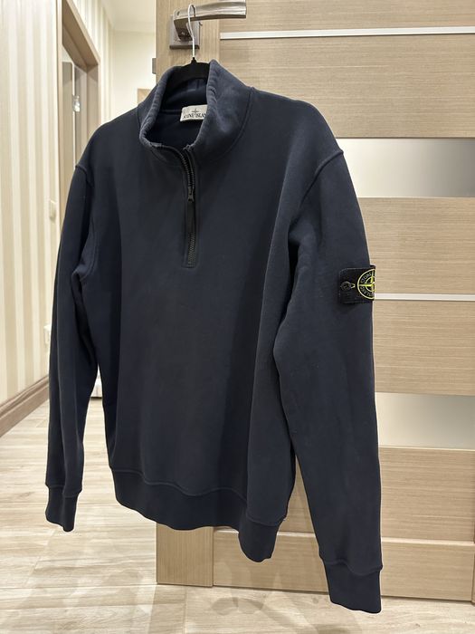 Кофта Ston Island