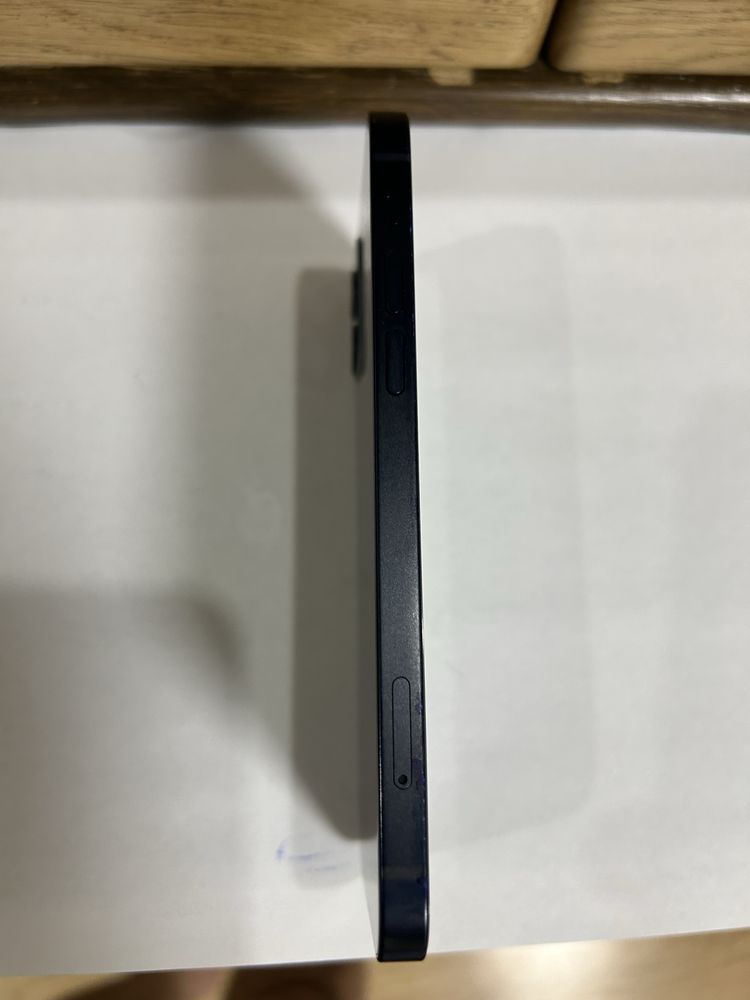 Iphone 12 64 + ПОДАРУНОК ноаий чохол