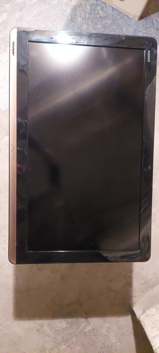 Telewizor Sharp 32
