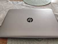 Laptop HP 250 G5 i3 8gb tam SSD 256 gb