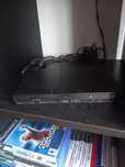 PLAYSTATION 2 + Acessórios