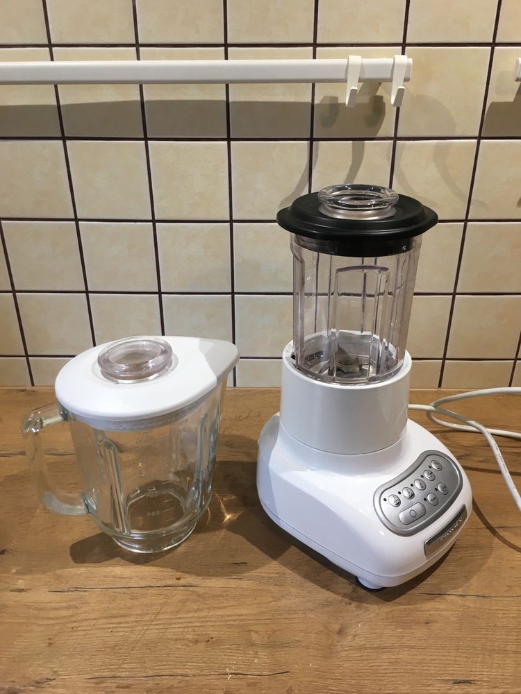 Blender mikser marki kichenAid