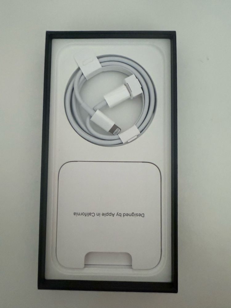 Iphone 12 pro 128GB