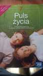 Puls życia 7 podręcznik do biologii