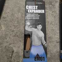 Ekspander HMS expander Fitness