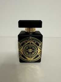 Initio Oud for Happiness 90ml