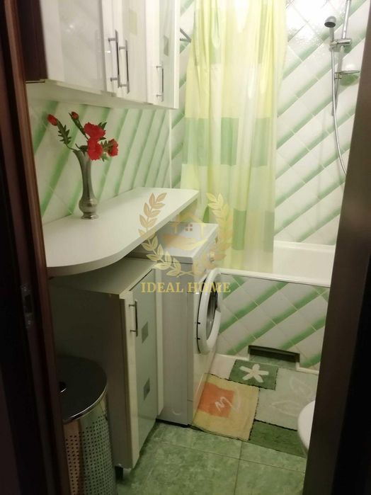 Продаж 2 кімнатної квартири в Києві, Верхній Печерськ