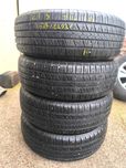 215/70R16 100H Opony Letnie Lato SAILUN TERRAMAX CVR EFT SUV 7mm M+S