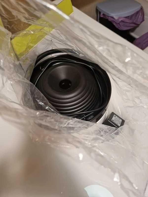 Bebedouro Automático EBI 1,5l