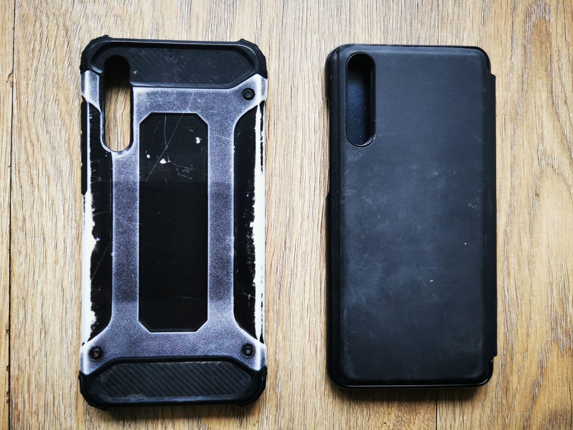 Huawei P20pro etui case obudowa