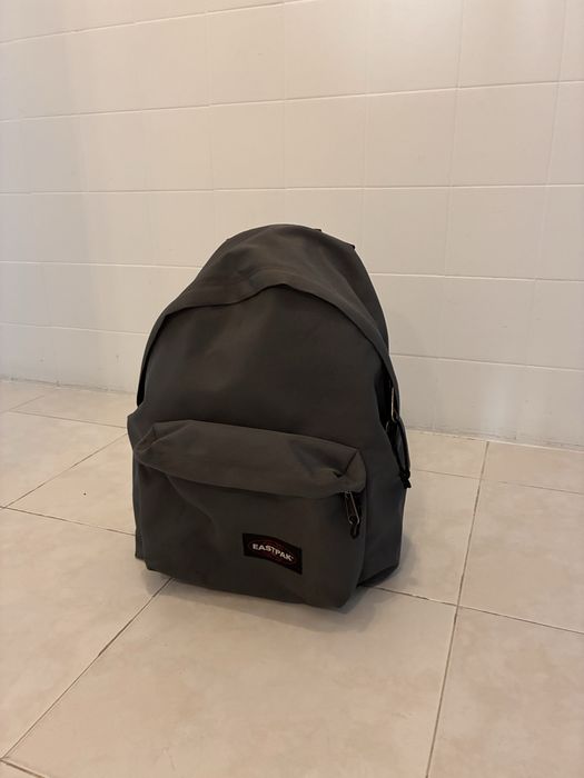 Mochila Eastpack