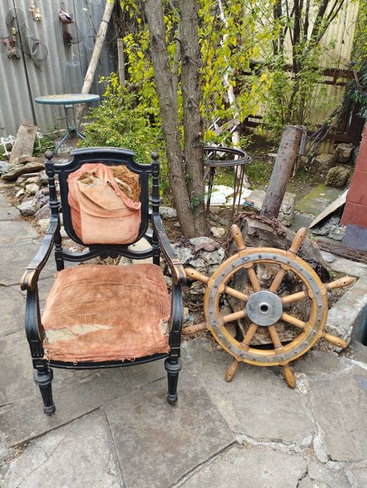 Для.  Дома .    Под косметику