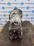 CAIXA VELOCIDADES BMW E87 120D 2.0D 177CV, REF: 1069401105 - MANUAL 6V