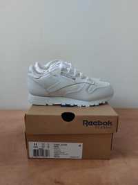 Buty Dziecięce Reebok Classic 27,5