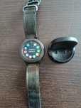 Samsung Galaxy watch 3 SM-R815F
