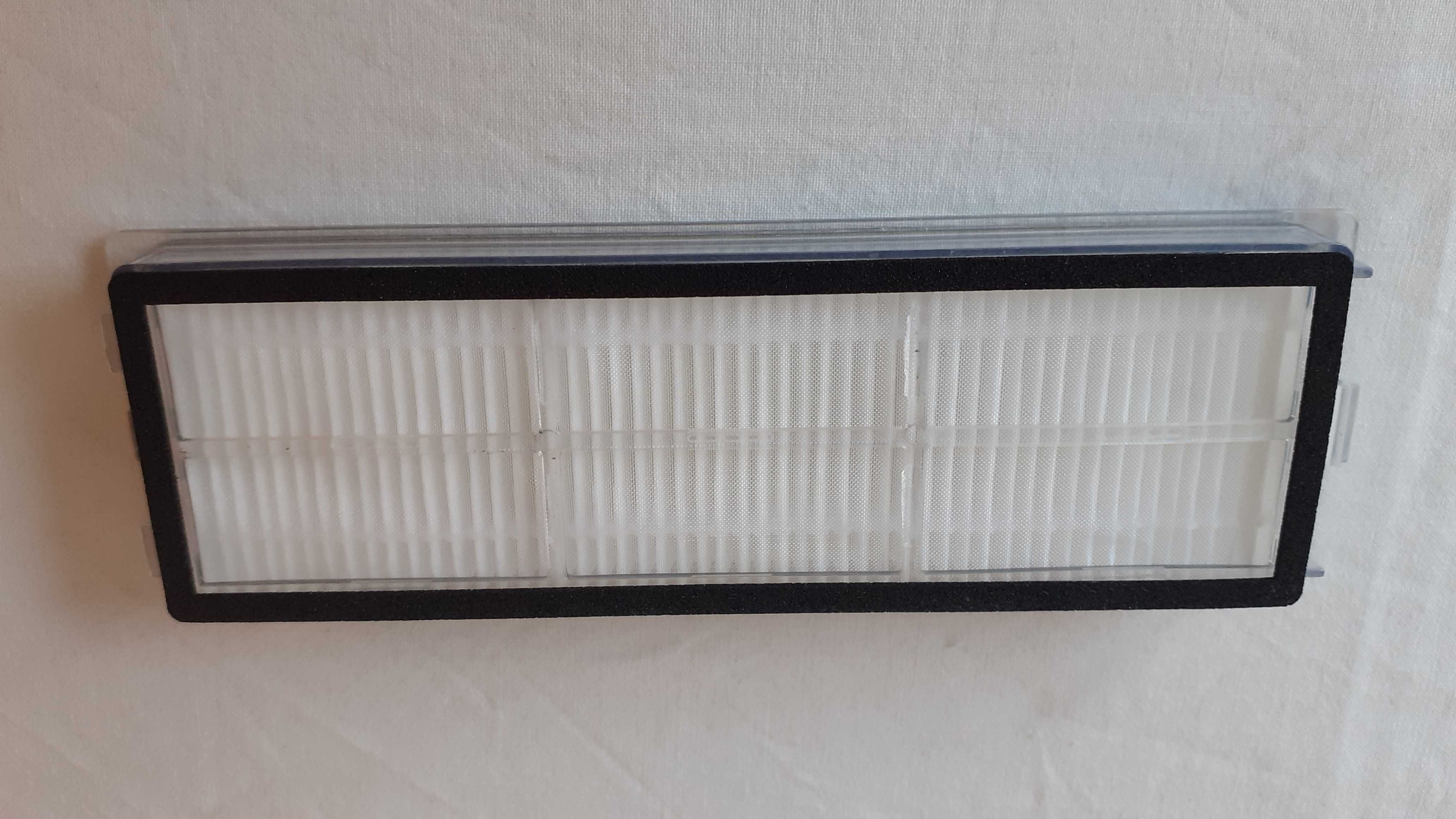 Filtro Robot Xiaomi Dreame