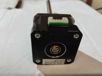 Nena 17 motor nao cativo comprimento 150mm