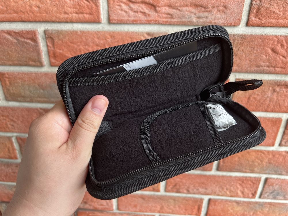 Nóż Boker Bonfire Micarta Nowy
