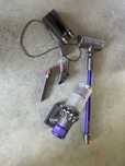 Dyson V11 animal + odkurzacz bezprzewodowy