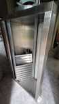Okap 140 cm 1,4 m