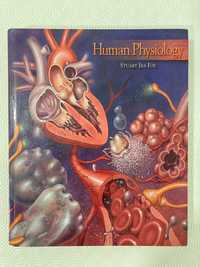 Human Physiology - Stuart Ira Fox