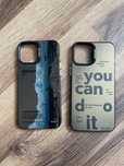 Etui / case iphone 12 pro max