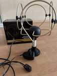 Antena DVB-T „Korona”
