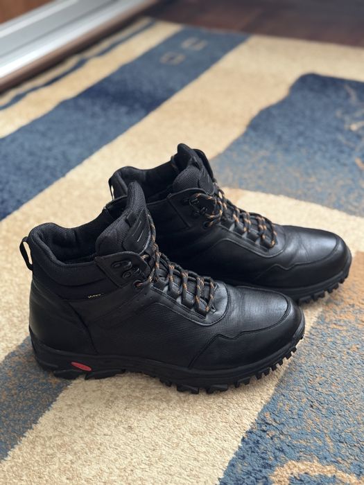 Черевики чоботи ботинки Mida 41 p-p